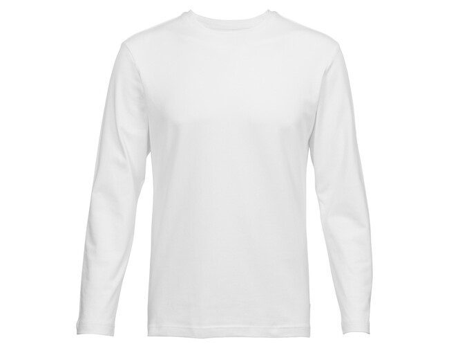 OA-31045012XL