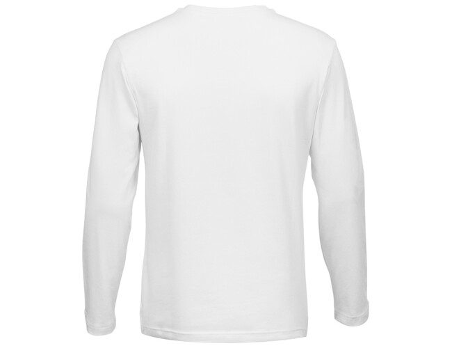 OA-31045012XL