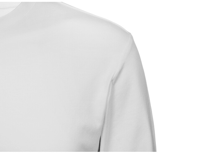 OA-31045012XL