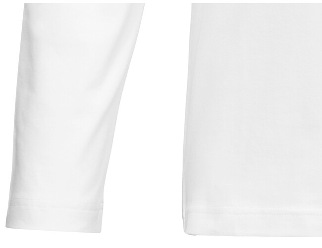 OA-31045012XL