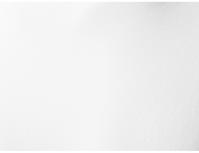 OA-31045012XL