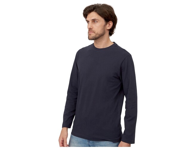 OA-31045492XL