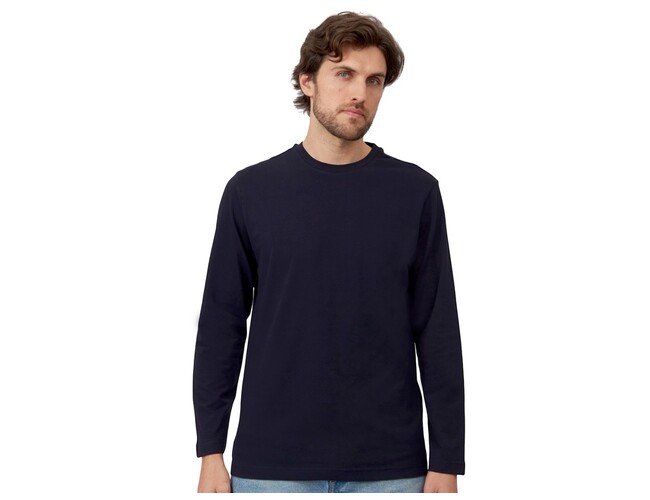 OA-31045492XL