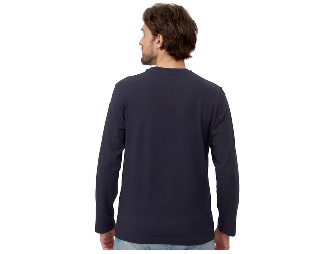 OA-31045492XL