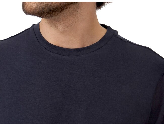 OA-31045492XL