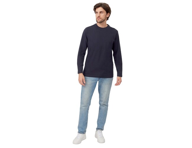 OA-31045492XL