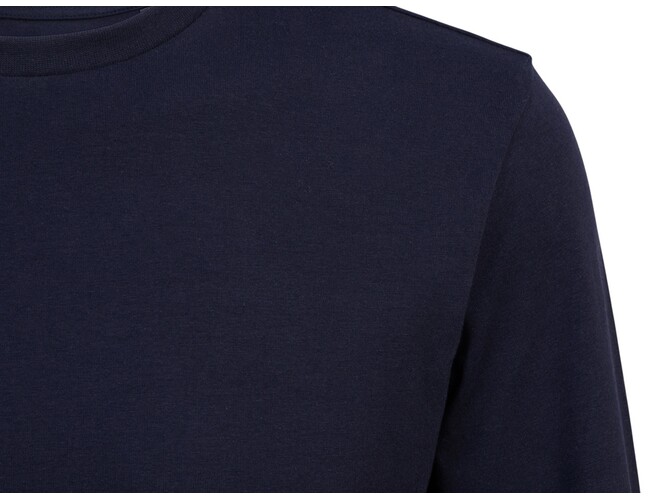 OA-31045492XL