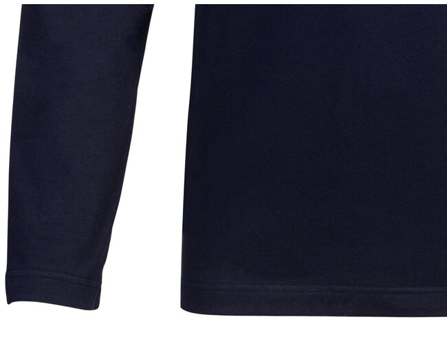 OA-31045492XL