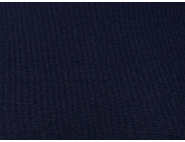 OA-31045492XL