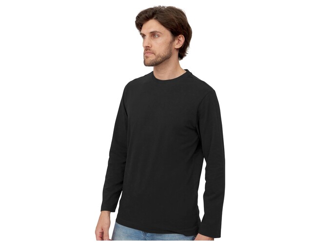 OA-31045993XL