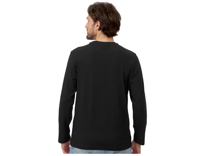 OA-31045993XL