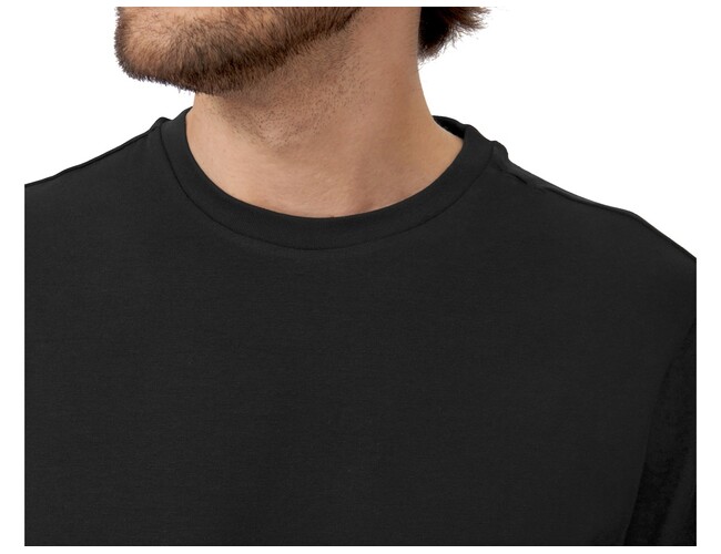 OA-31045993XL
