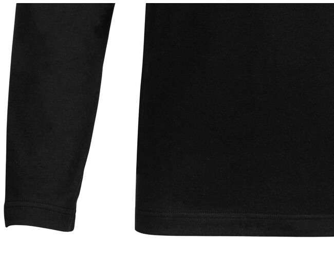 OA-31045993XL