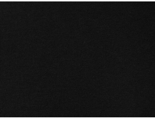 OA-31045993XL