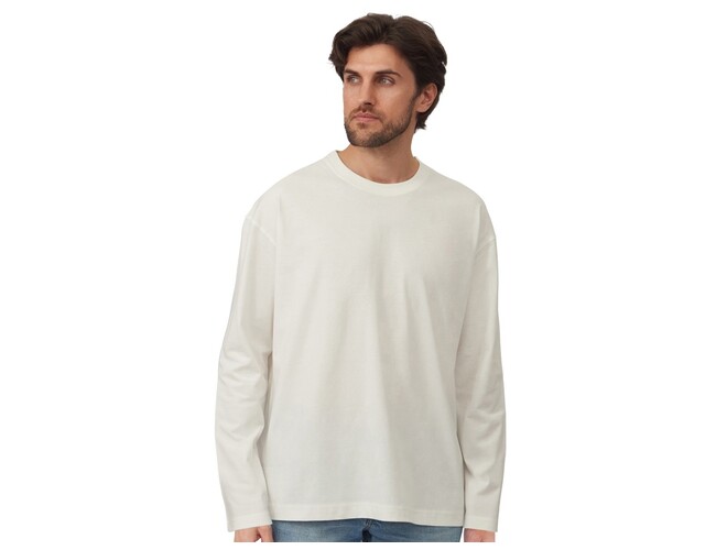 OA-3104631M-L