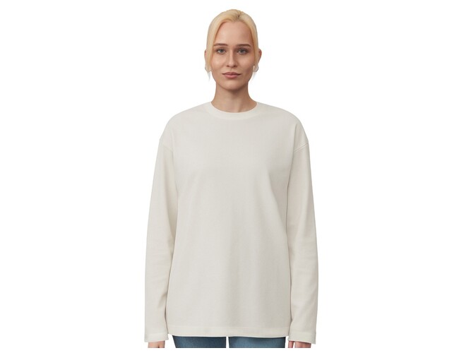OA-3104631M-L