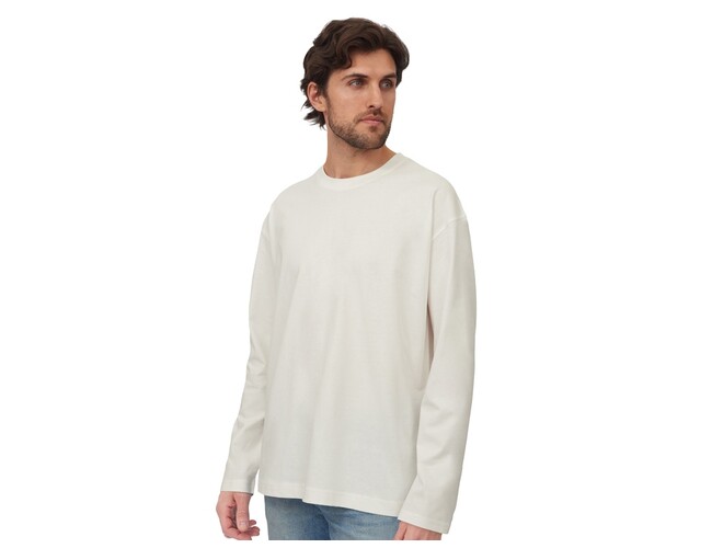OA-3104631M-L