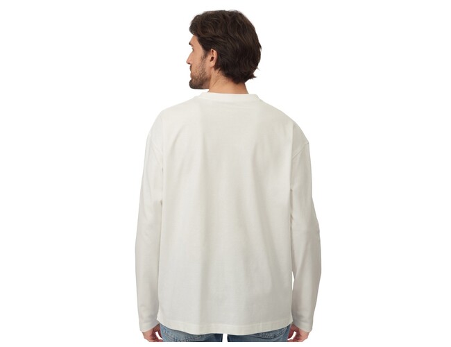 OA-3104631M-L