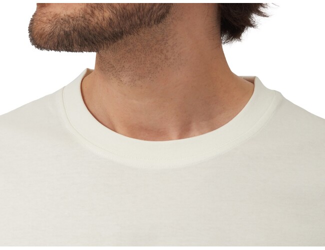 OA-3104631M-L