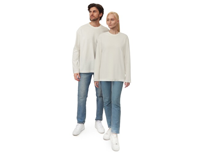 OA-3104631M-L