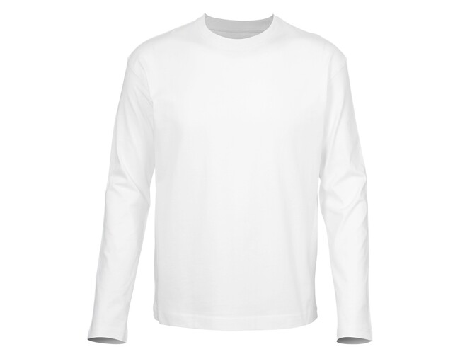 OA-3104631M-L