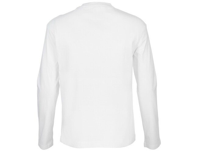 OA-3104631M-L