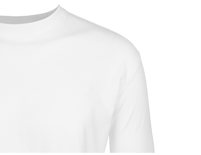 OA-3104631M-L