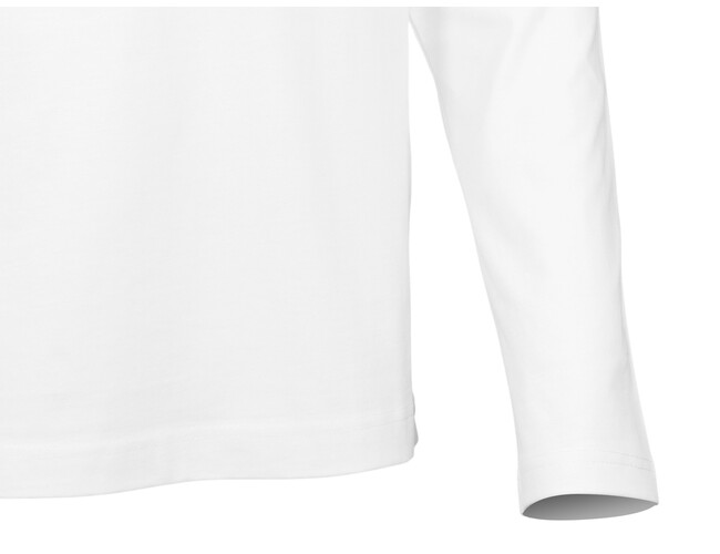 OA-3104631M-L