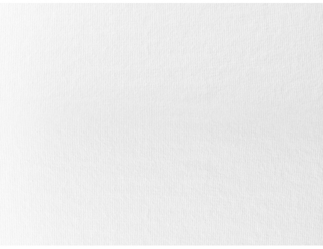 OA-3104631M-L