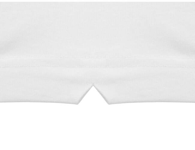 OA-3104631M-L