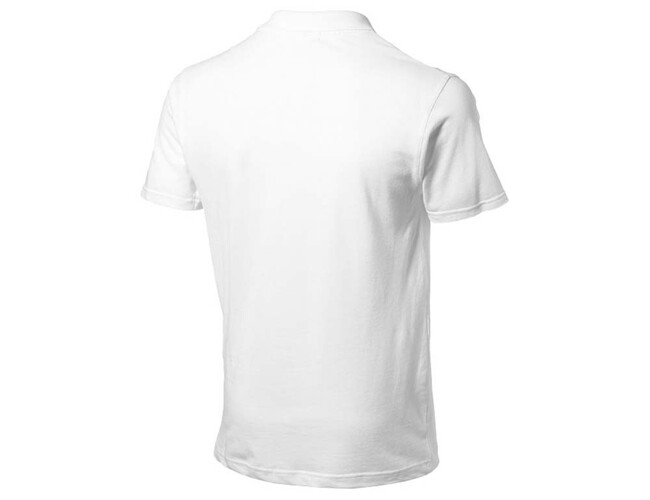 OA-31093N012XL