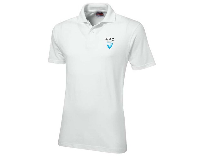 OA-31093N012XL