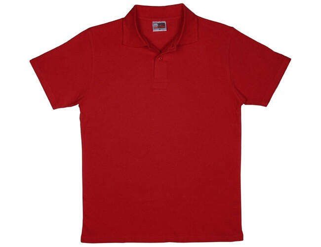OA-31093N252XL