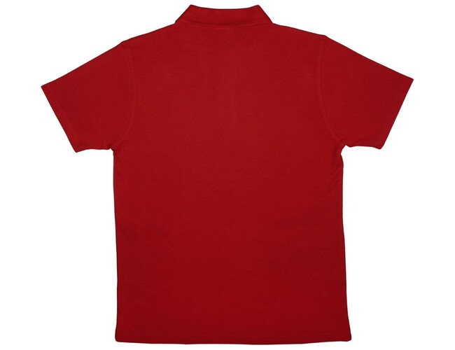 OA-31093N252XL