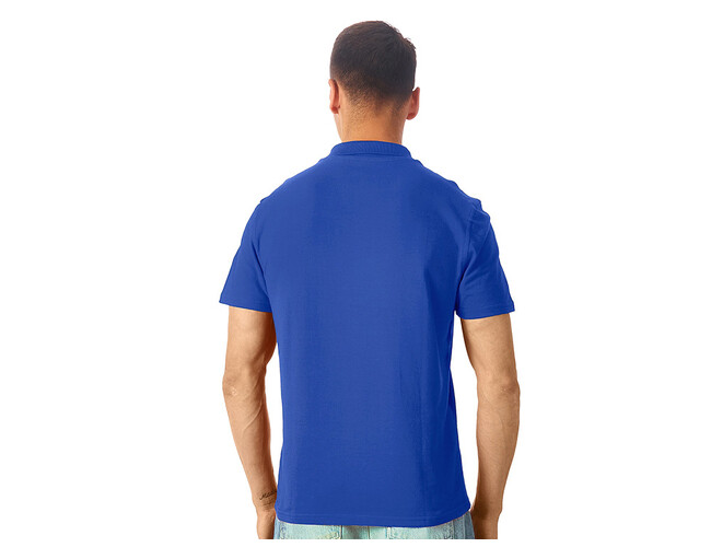 OA-31093N472XL