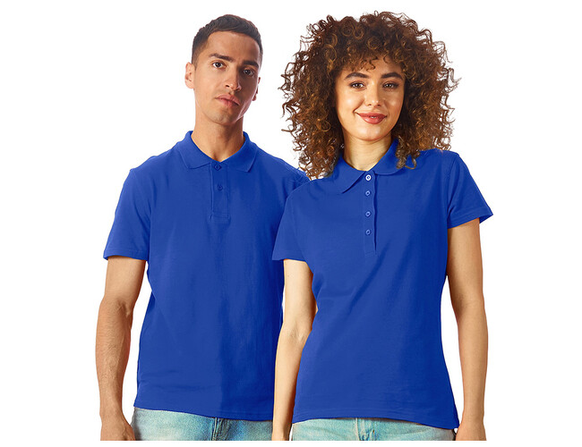 OA-31093N472XL