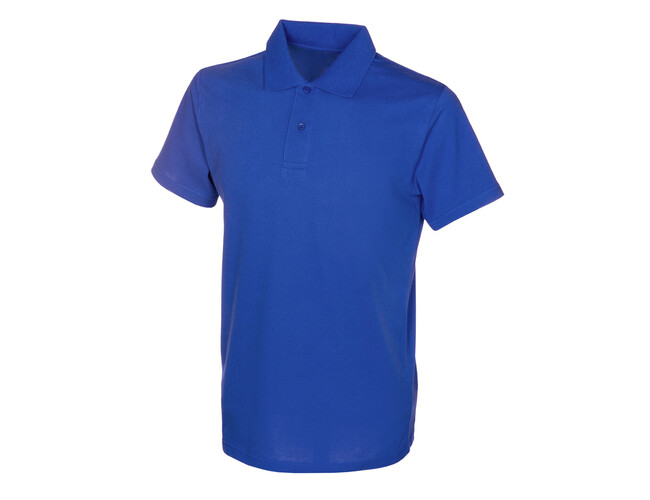 OA-31093N472XL