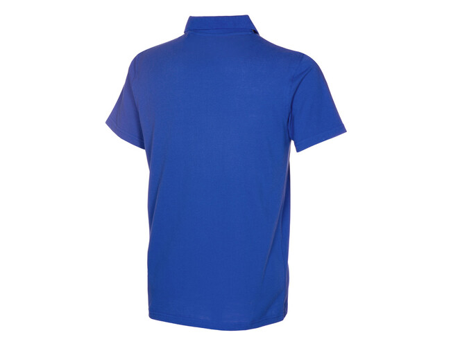 OA-31093N472XL