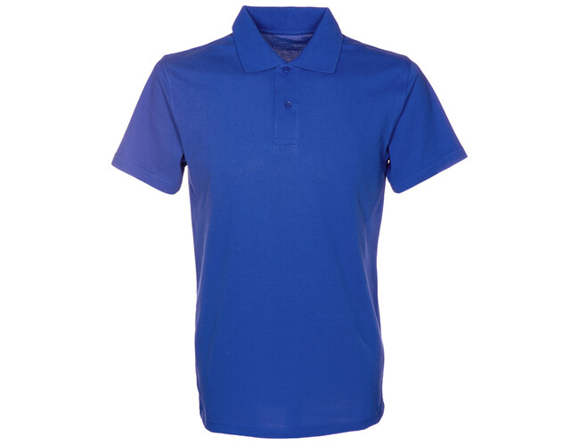 OA-31093N472XL