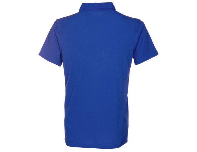 OA-31093N472XL
