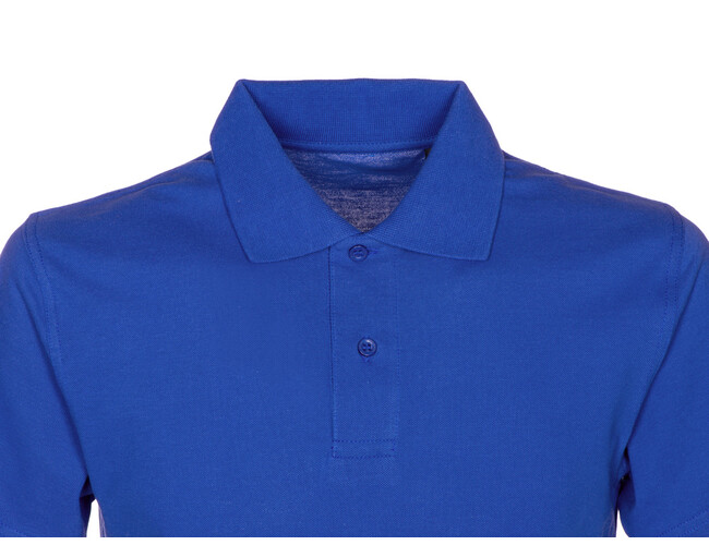 OA-31093N472XL