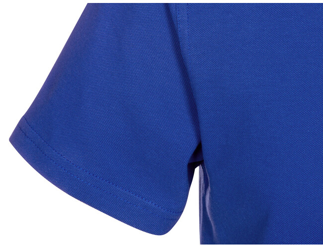 OA-31093N472XL