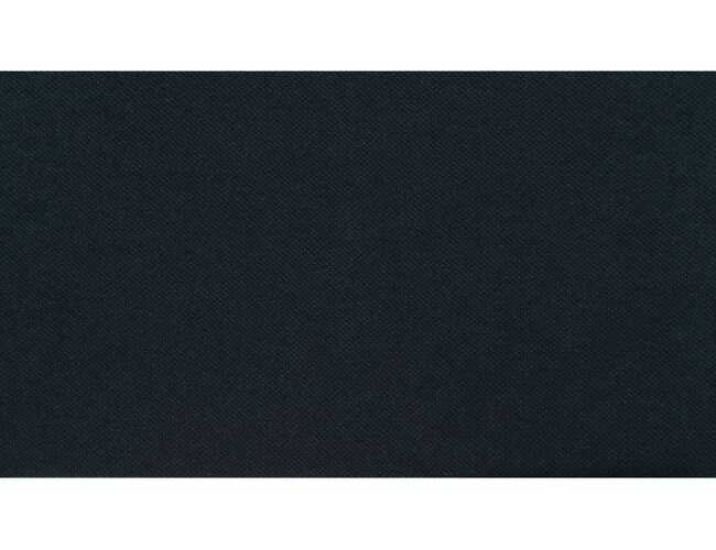 OA-31093N492XL