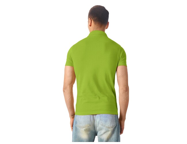 OA-31093N682XL