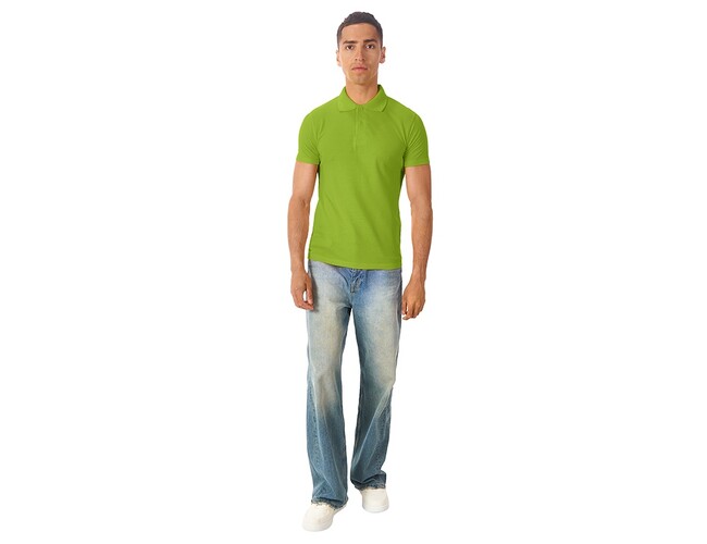 OA-31093N682XL