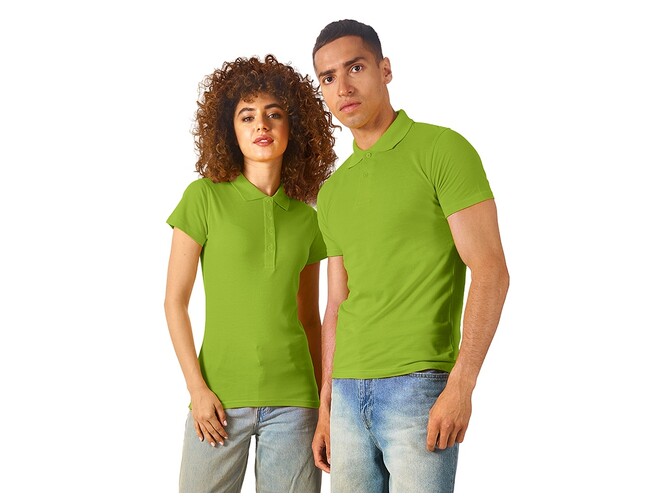 OA-31093N682XL