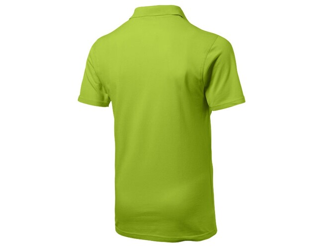 OA-31093N682XL