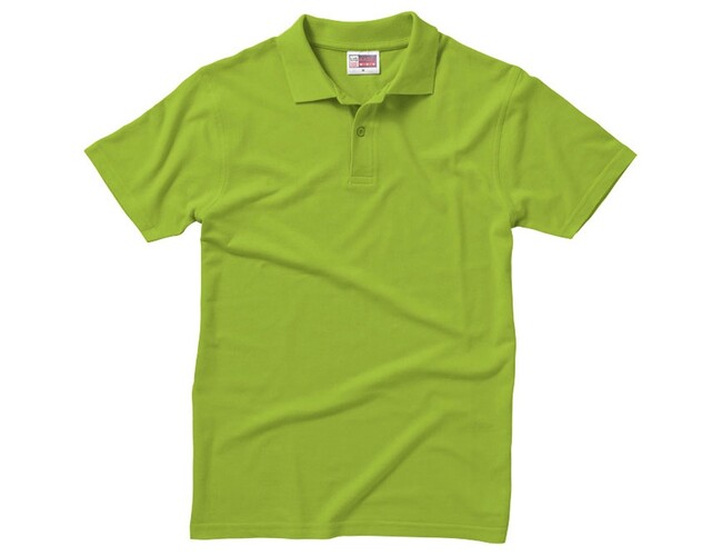 OA-31093N682XL