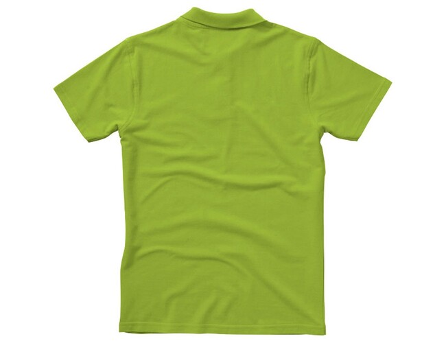 OA-31093N682XL
