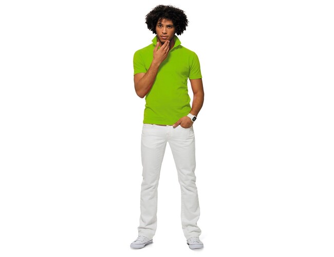 OA-31093N682XL